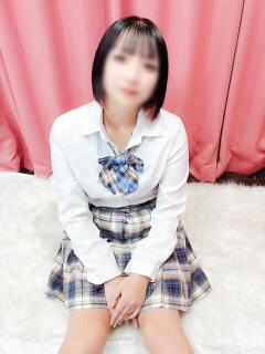 れんか 西船橋ときめき女学園（西船橋/ホテヘル）