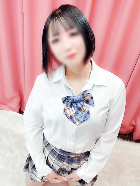 れんか 西船橋ときめき女学園（学園系ホテヘル）