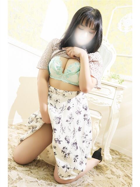 かなえ 小田原人妻城（人妻路上待ち合わせデリヘル）