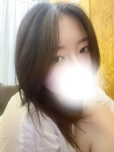 ののか サンキュー厚木店（デリヘル）