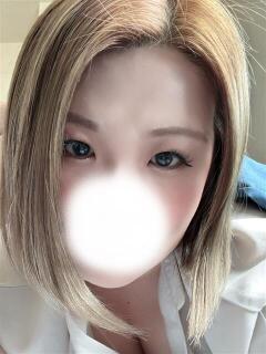 あおい サンキュー越谷店（南越谷/デリヘル）