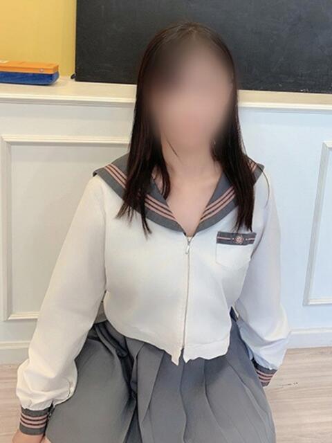 ゆる 2980円（店舗型手コキ専門店）