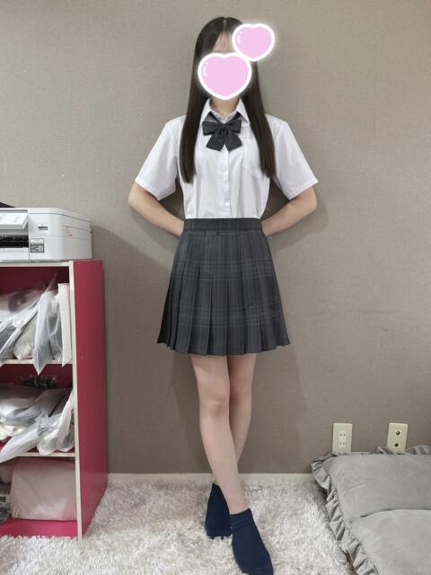 かな 新宿スター（派遣型リフレ）