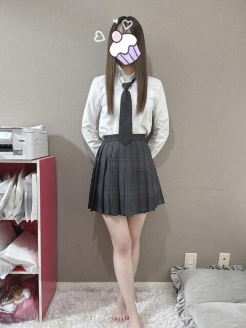 えみか 新宿スター（派遣型リフレ）