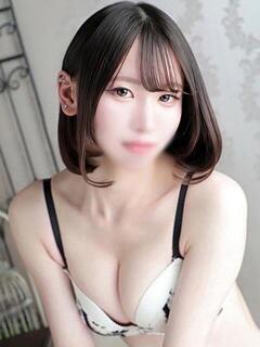 なゆ ラブリップ川越（川越/デリヘル）