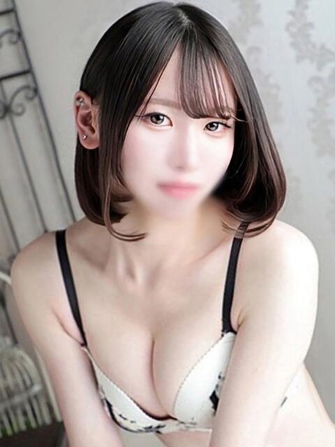 なゆ ラブリップ川越（デリヘル）
