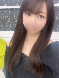 みらい 吉原アクアパレス（吉原/ソープ）