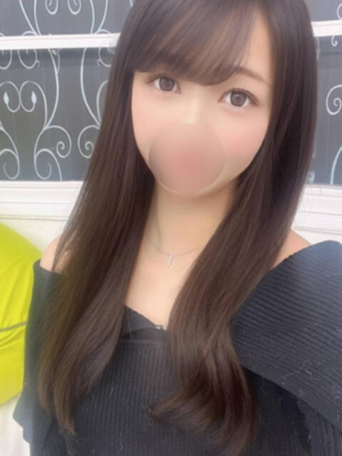 みらい 吉原アクアパレス(ソープランド)