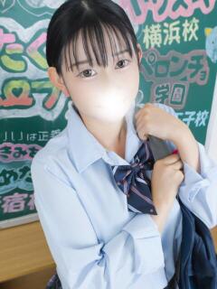 らな 舐めたくてグループ〜ペロンチョ学園〜八王子校（八王子/デリヘル）