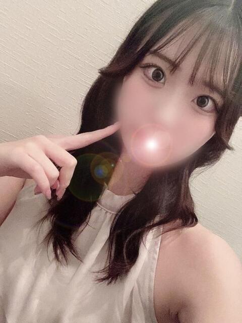 かりの eros妻　エロマ　木更津店（デリヘル）