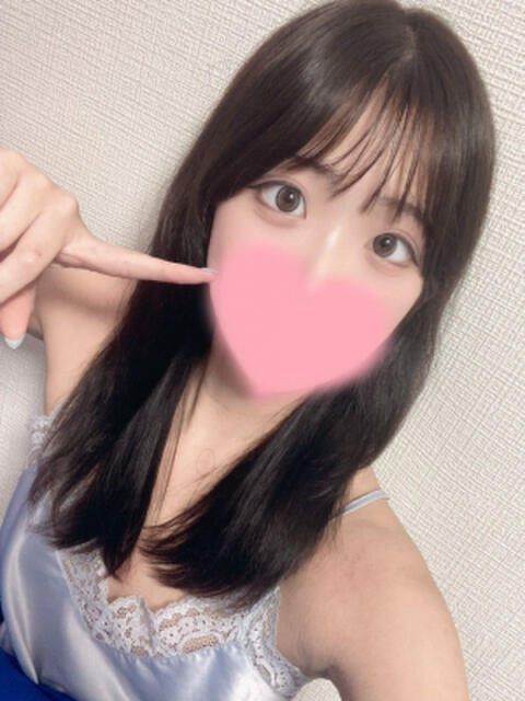 こりん おねだり！ココナッツ（出張型アロマエステ＆ヘルス）