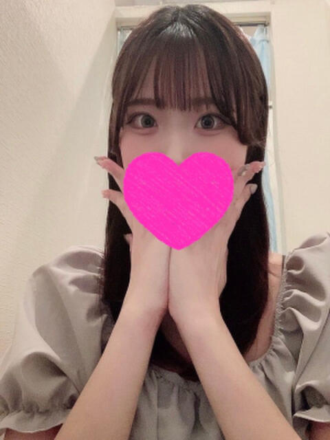 こりん おねだり！ココナッツ（出張型アロマエステ＆ヘルス）