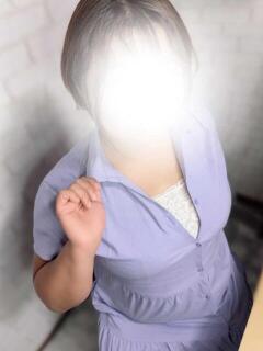 さき 千葉松戸ちゃんこ（松戸/デリヘル）