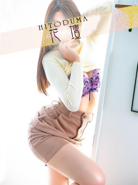 さおり モアグループ熊谷人妻花壇（人妻系デリヘル）