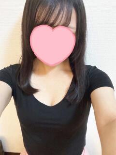 矢田かすみ アロマカリス -AROMA CHARIS-（西船橋/メンズエステ）