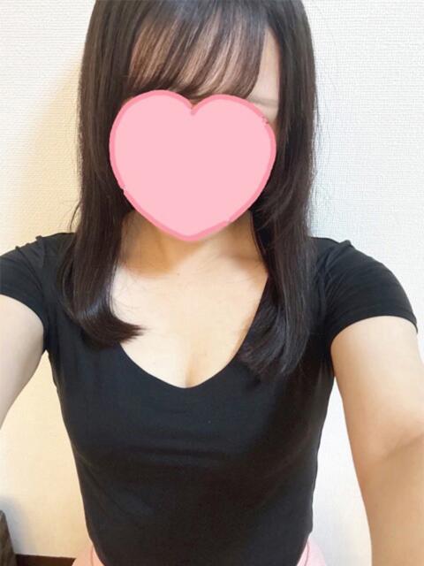 矢田かすみ アロマカリス -AROMA CHARIS-（【非風俗】メンズエステ）