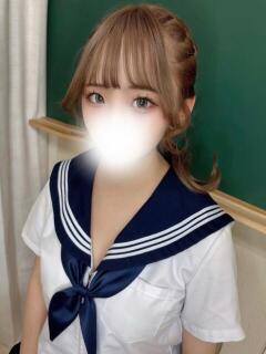 紅葉 なのは しゃせきょっ!XX教育される制服女子たち（日本橋/ホテヘル）