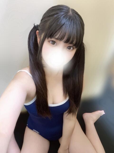 かいり ピンキーエコ（デリヘル）