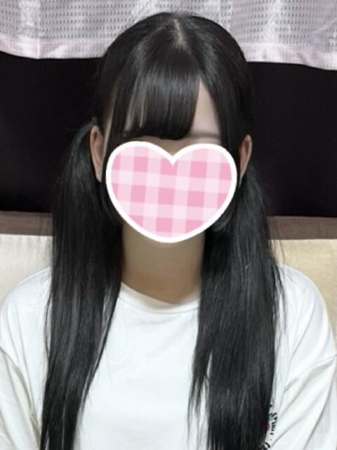 れいな☆Cコース いもうと倶楽部（デリヘル）