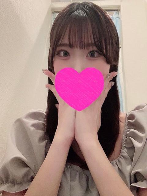 かりの 日本人専門店 バナナクラブ（デリヘル）