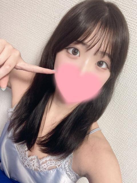 かりの 日本人専門店 バナナクラブ（デリヘル）