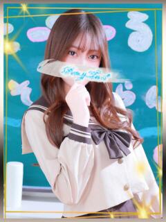 ほしの【容姿端麗な天使】
