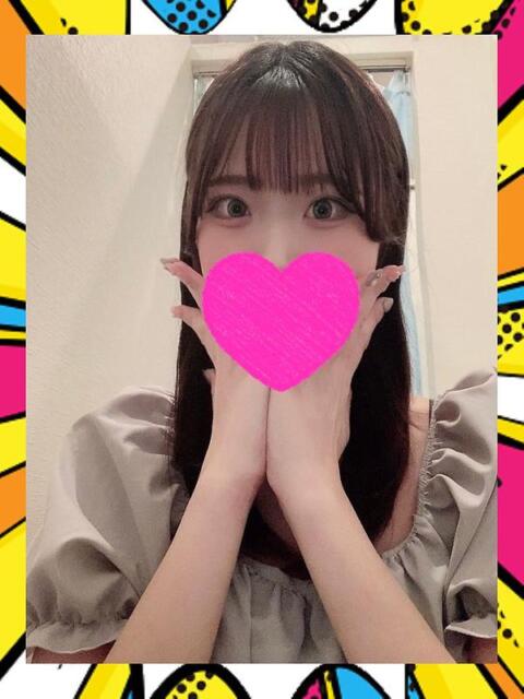 こりん びちょ美女(デリヘル)