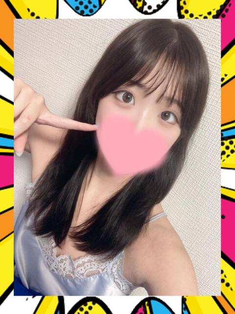 こりん びちょ美女(デリヘル)