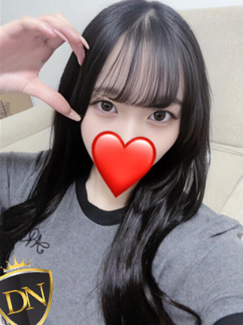 かおるこ DERI NAVIGATION（デリヘル）