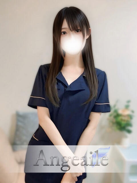 透野おと Angeaile～アンジュエール（【非風俗】メンズエステ）