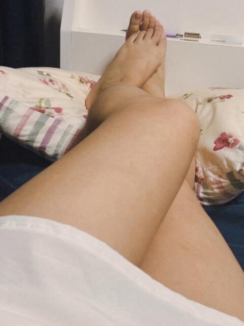 ひめか サンキュー町田・相模原店（デリヘル）