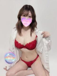 ヒメジョオン 飾窓（日暮里/デリヘル）