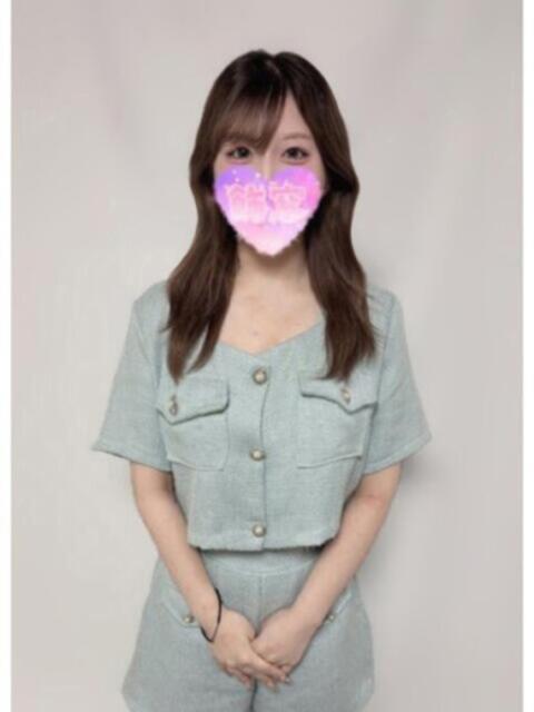 ヒメジョオン 飾窓（デリヘル）