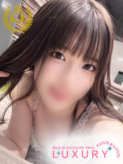 りおん ラブ・アンド・ラブ（川反/ソープ）