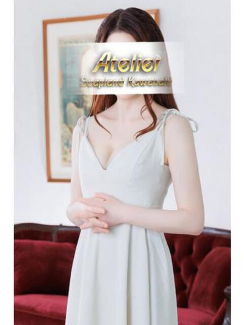 このみ あとりえ(ATELIER)（ソープランド）