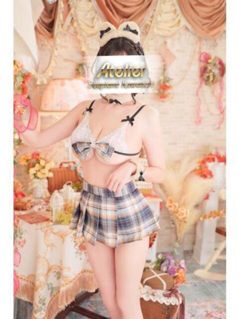 ゆめ あとりえ(ATELIER)(ソープランド)