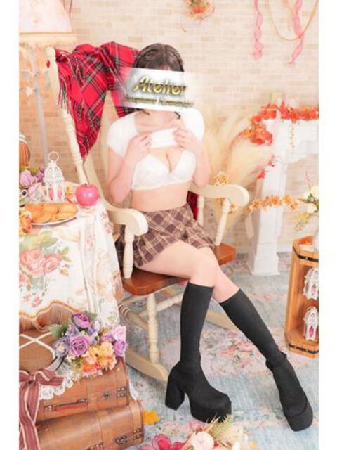 ゆめ あとりえ(ATELIER)(ソープランド)