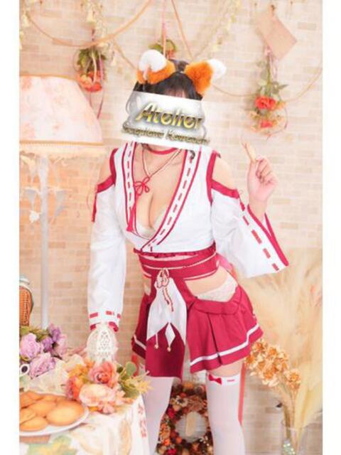 ゆめ あとりえ(ATELIER)(ソープランド)