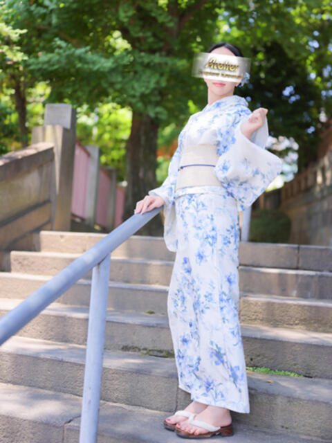 ゆい あとりえ(ATELIER)(ソープランド)