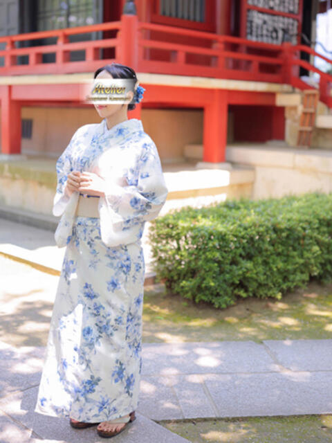 ゆい あとりえ(ATELIER)(ソープランド)