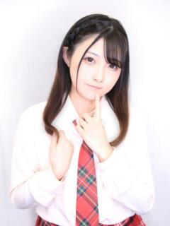 あみか チェリー新宿店（新宿・歌舞伎町/おっパブ・セクキャバ）