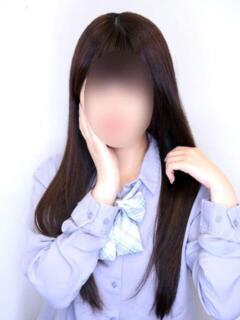 ももな チェリー新宿店（新宿・歌舞伎町/おっパブ・セクキャバ）