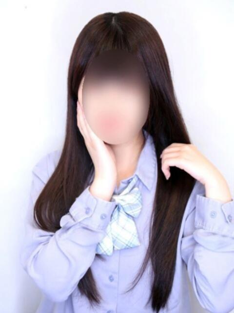 ももな チェリー新宿店（セクキャバ）