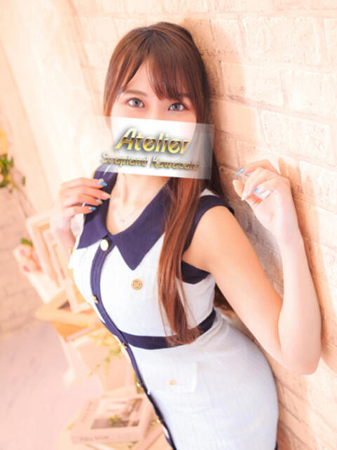 おうか あとりえ(ATELIER)(ソープランド)