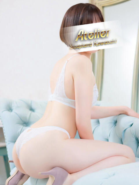 はるな あとりえ(ATELIER)(ソープランド)