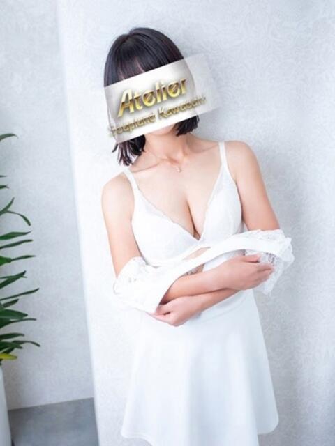 さあや あとりえ(ATELIER)(ソープランド)