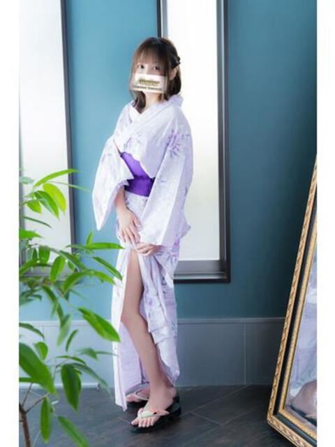 まなつ あとりえ(ATELIER)（ソープランド）