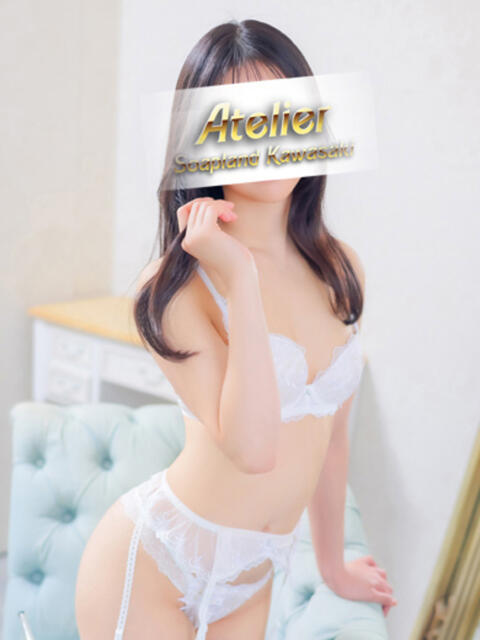 みき あとりえ(ATELIER)（ソープランド）