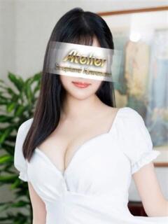 あゆみ あとりえ(ATELIER)（川崎堀之内/ソープ）