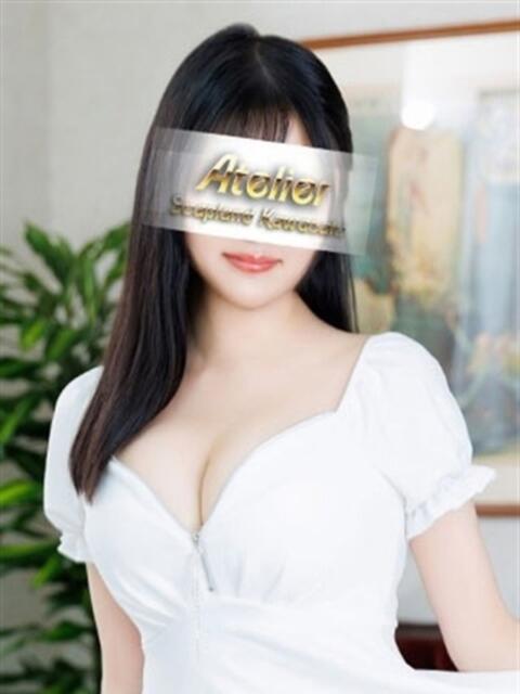 あゆみ あとりえ(ATELIER)(ソープランド)